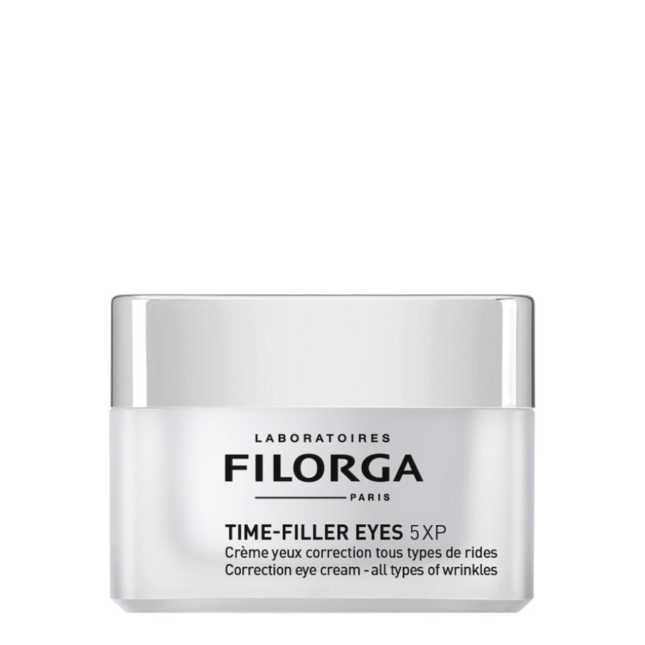 Filorga TIME-FILLER Time-Filler Eyes 5XP, korrigierende Augenpflege