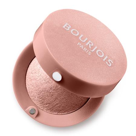 Bourjois Little Round Pot, Eyeshadow 2-in-1