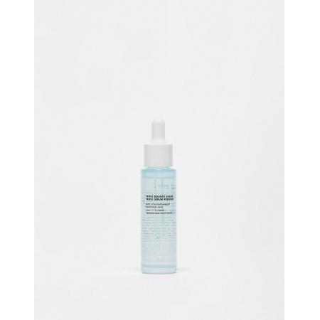 e.l.f. Holy Hydration! Triple Bounce Gezichtsserum-Geen kleur