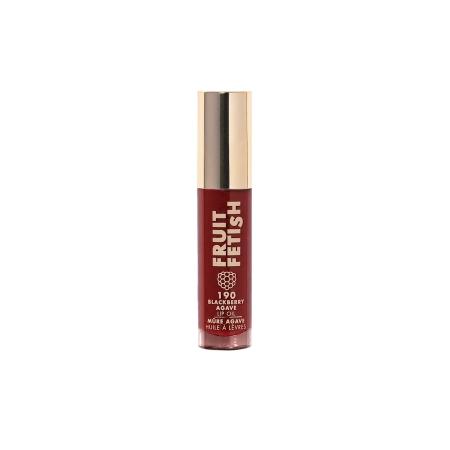 Milani Fruit Fetish Lip Oil