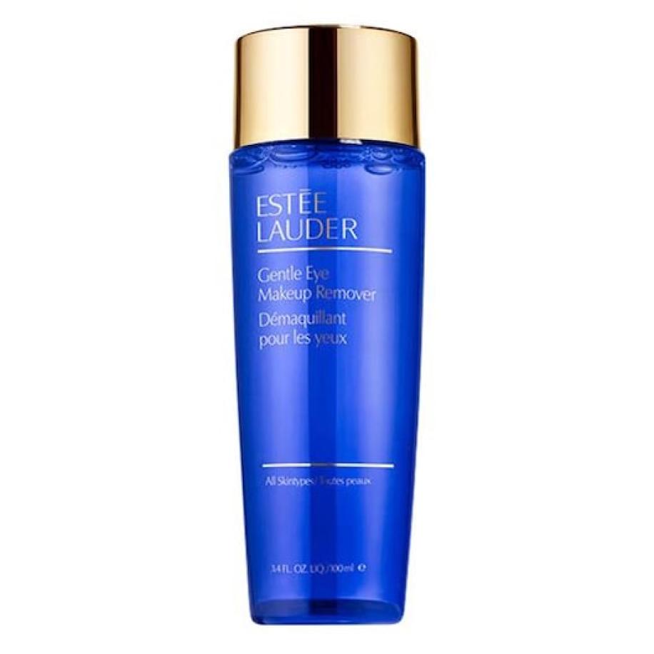 Estée Lauder Gezichtsreiniging Gentle Eye Make-up Remover Liquid Reiniging Unisex 100 ml
