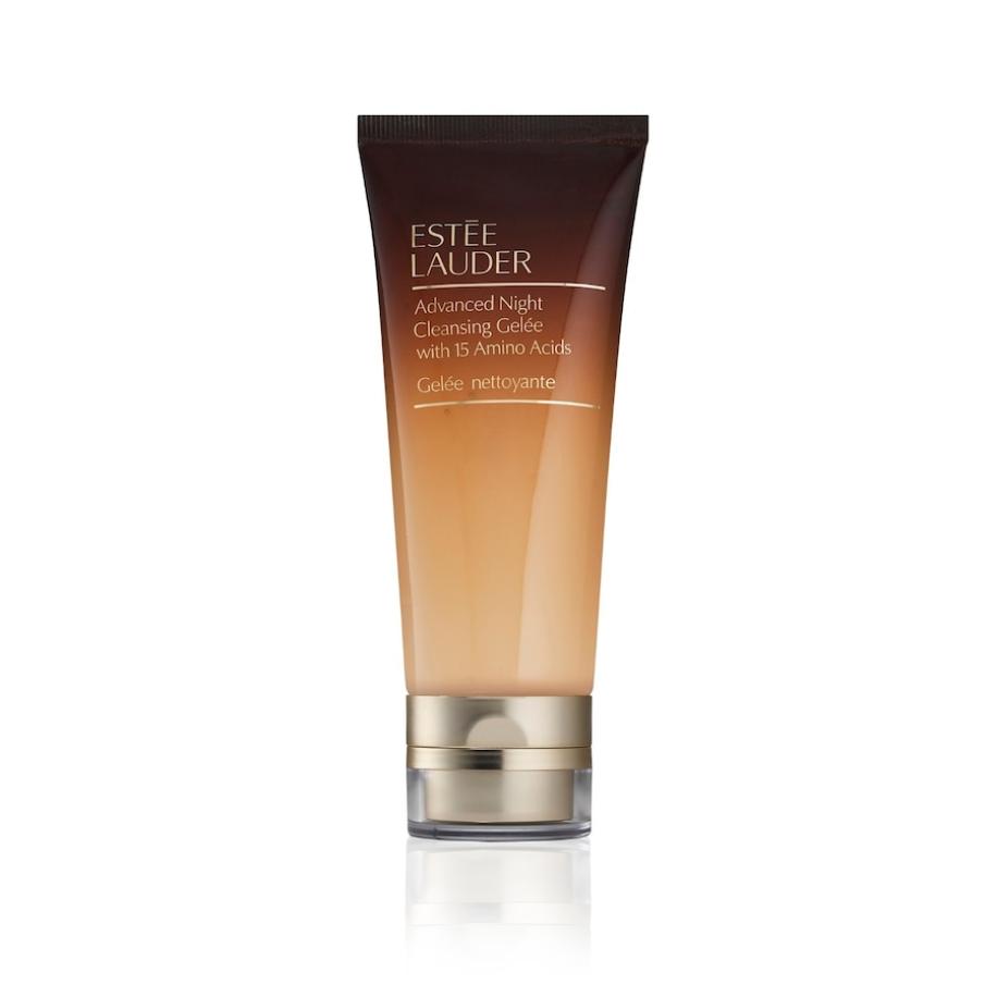 Estée Lauder Advanced Night Repair Cleansing Gelée with 15 Amino Acids