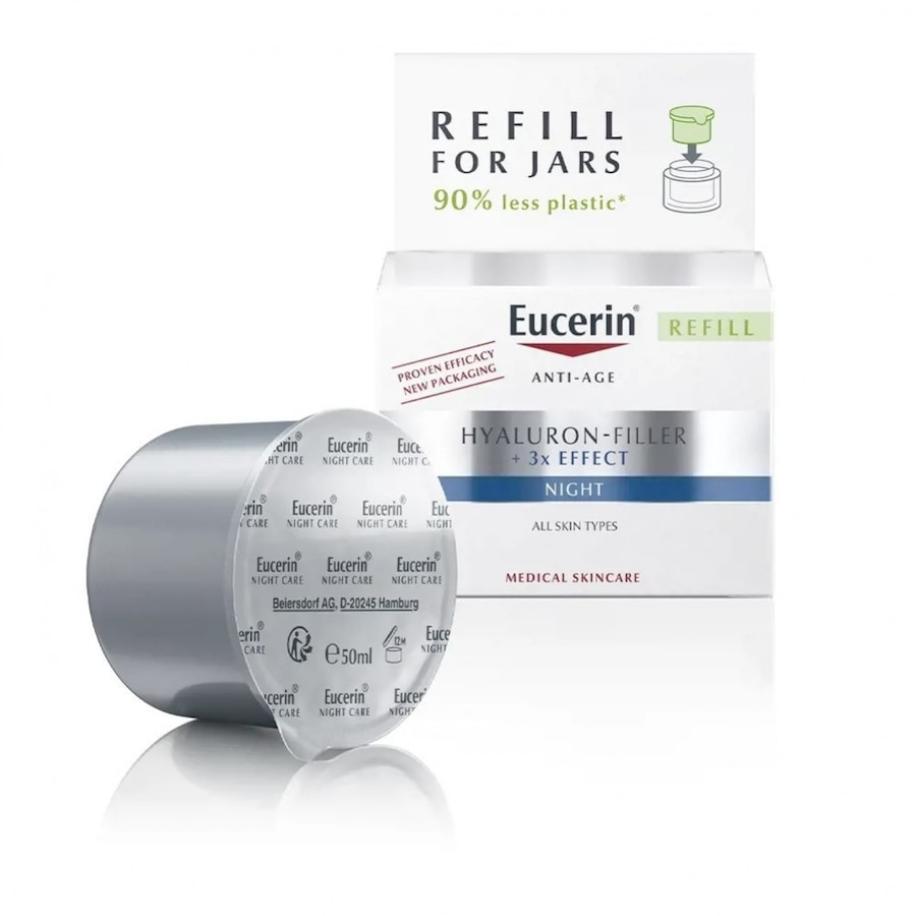Eucerin