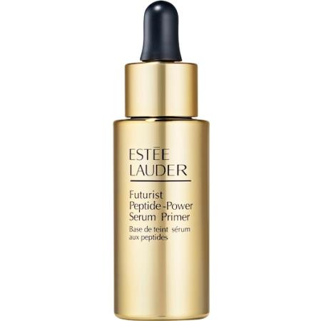 Estée Lauder Gezichtsverzorging Futurist Peptide Power Serum Primer Dames 27 ml