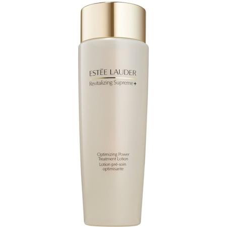 Estée Lauder Gezichtsverzorging Revitalizing Supreme + Optimising Power Treatment Lotion Gezichtscrème Dames 200 ml