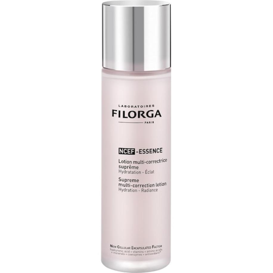 Filorga Gezichtsverzorging Supreme Multi-Correction Lotion Gezichtscrème Dames 150 ml