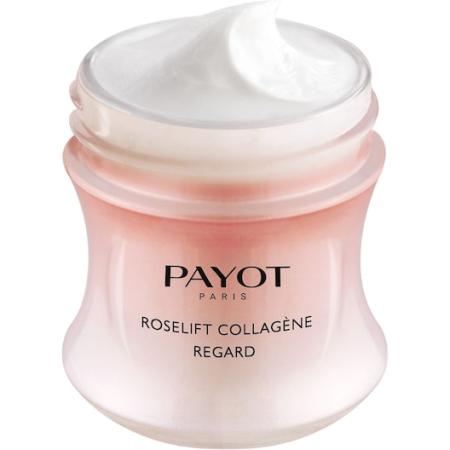 Payot Roselift Regard Oogcrème Dames 15 ml