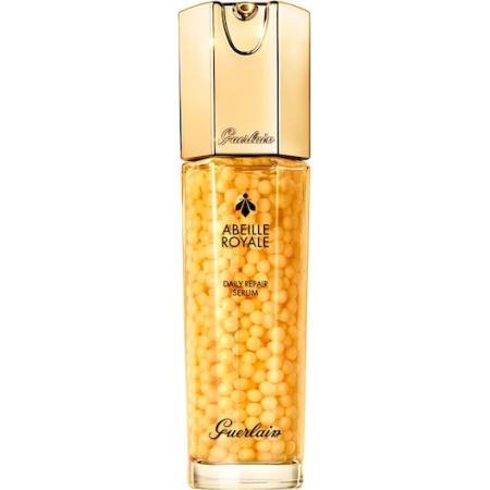 GUERLAIN Abeille Royale Anti-Aging Zorg Age Defying Serum G2 Hydraterend serum Dames 30 ml