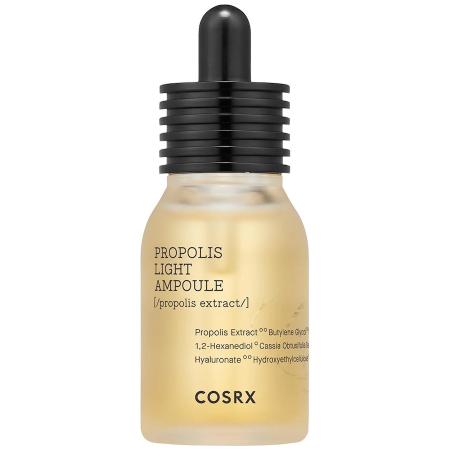 Cosrx Propolis Light Ampoule
