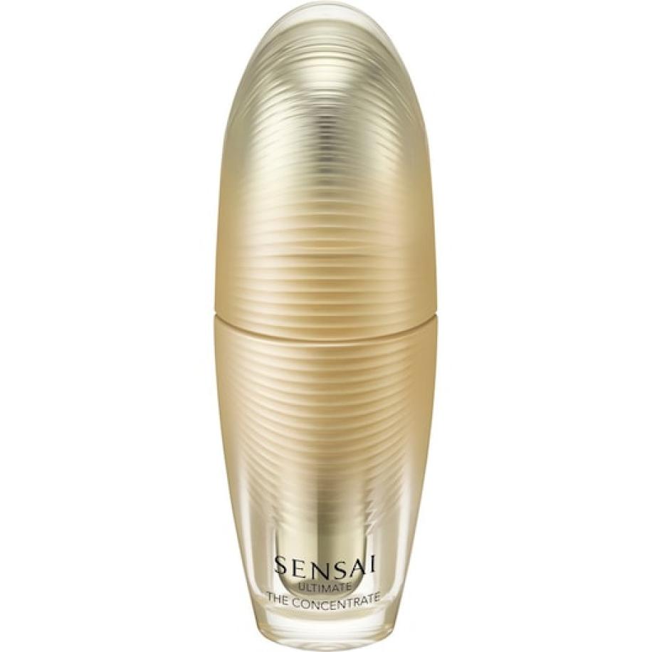 SENSAI Ultimate The Concentrate