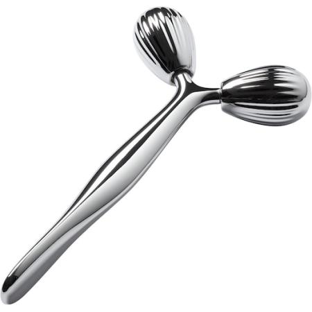 Payot Face Moving Tool Revitaliserende Gezichtsroller Massageolie Dames