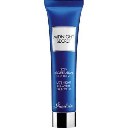 GUERLAIN My Supertips Midnight Secret Anti-aging gezichtsverzorging Dames 15 ml
