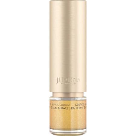 Juvena Skin Specialists Miracle Serum Firm & Hydrate Anti-aging gezichtsverzorging Dames 30 ml