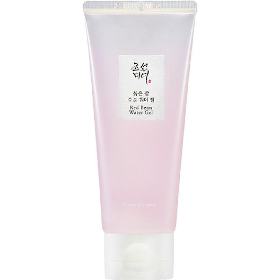 Beauty of Joseon Zorg Red Bean Water Gel Gezichtscrème Dames 100 ml