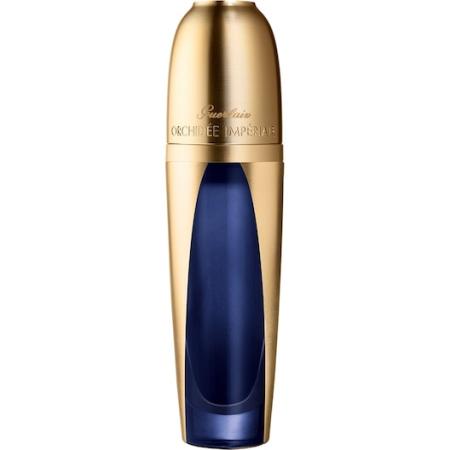 GUERLAIN Orchidée Impériale Wereldwijde anti-verouderingszorg Serum Anti-aging serum Dames 50 ml