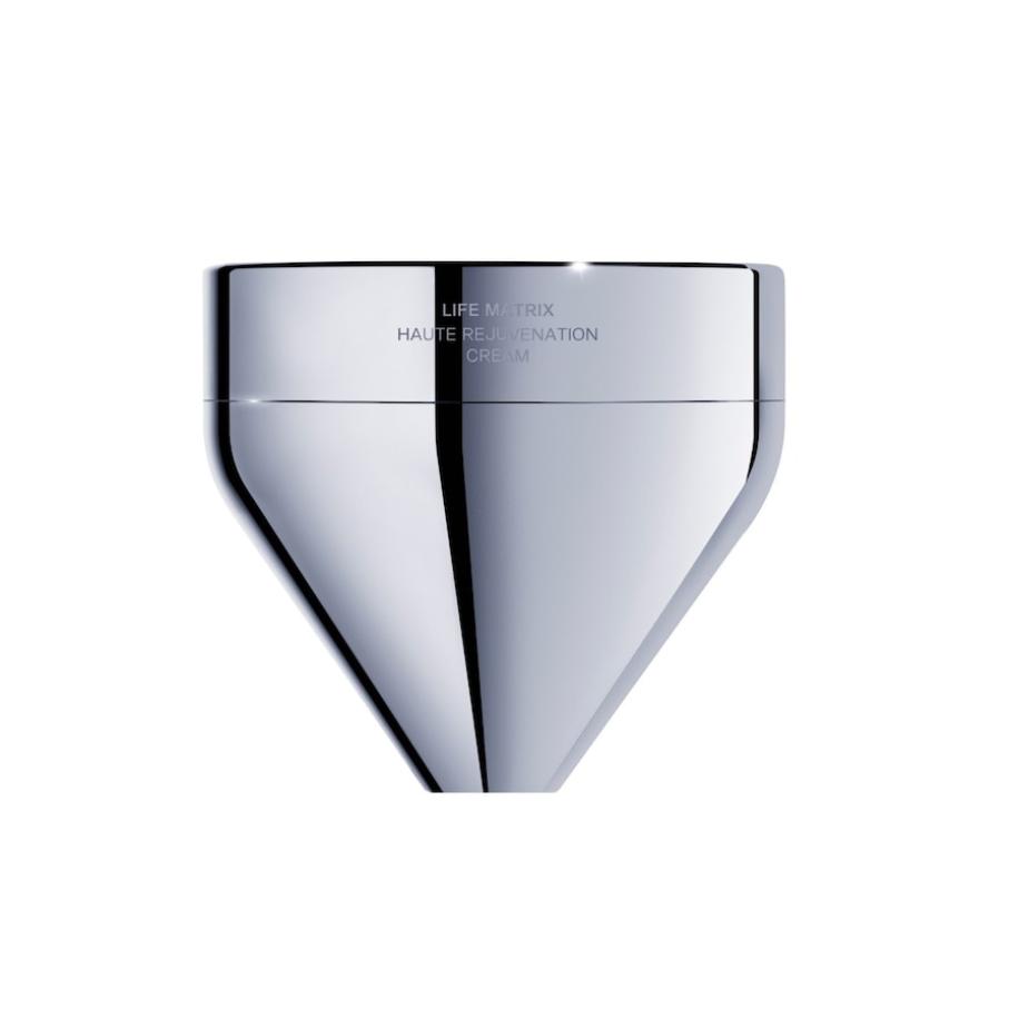 La Prairie Life Matrix Life Matrix