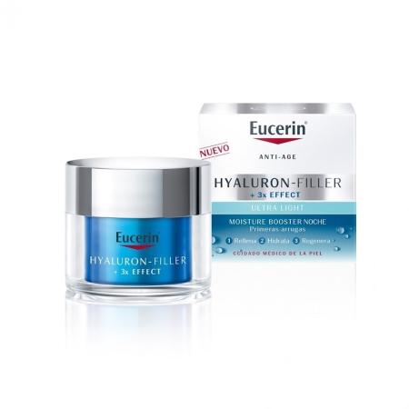 Eucerin