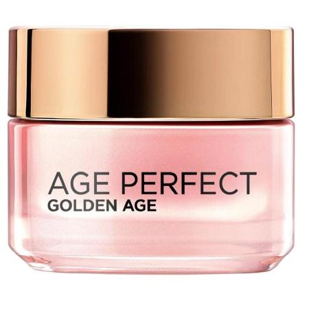 L'Oréal Paris Age Perfect Golden Age Dagcrème