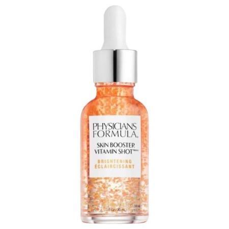 Physicians Formula Serums Brightening Skin Booster Vitamin Shot Serum en maskers Dames 30 ml