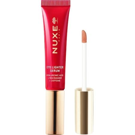 NUXE Merveillance Lift Eyelighter Serum