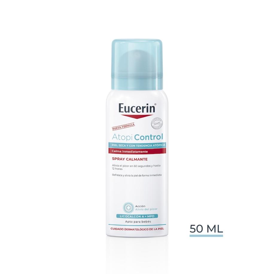Eucerin
