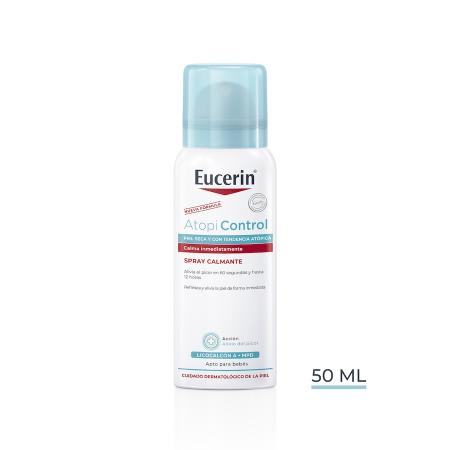 Eucerin