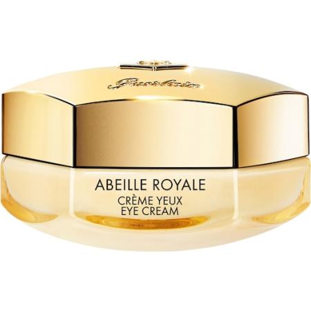 GUERLAIN Abeille Royale Anti-Aging Zorg Oogcrème Dames 15 ml