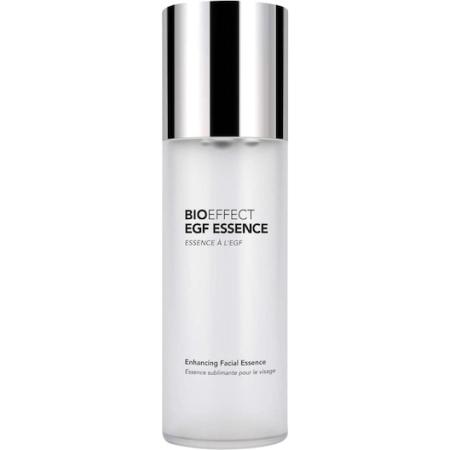 BioEffect Gezichtsverzorging EGF Essence Dames 100 ml