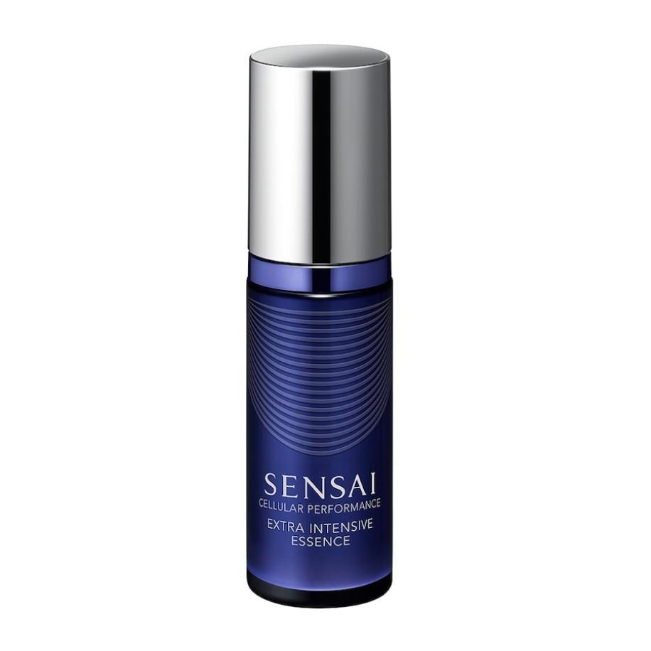 SENSAI Cellular Performance - Extra Intensive Linie Essence Hydraterend serum Dames 40 ml