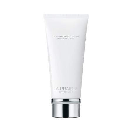 La Prairie Purifying Cream Cleanser