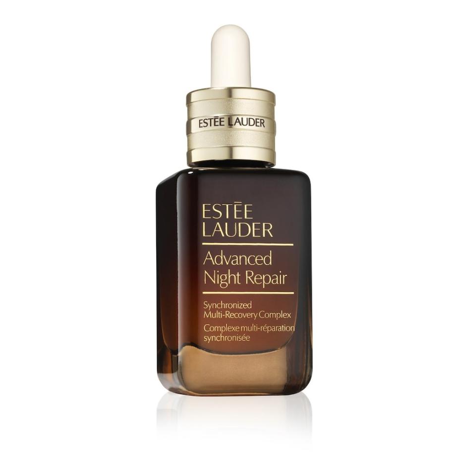 Estée Lauder Advanced Night Repair Advanced Night Repair Synchronized Multi Recovery Complex