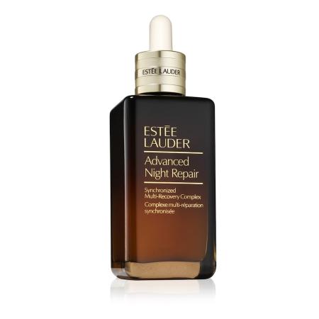 Estée Lauder Advanced Night Repair Advanced Night Repair Synchronized Multi Recovery Complex