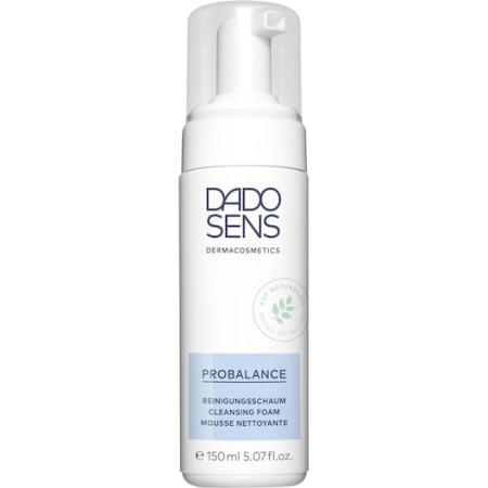DADO SENS PROBALANCE REINIGINGSSCHUIM Reinigingsschuim Dames 150 ml