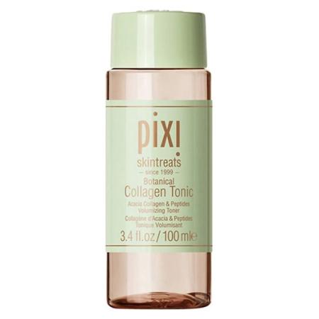 Pixi Botanical Tonic