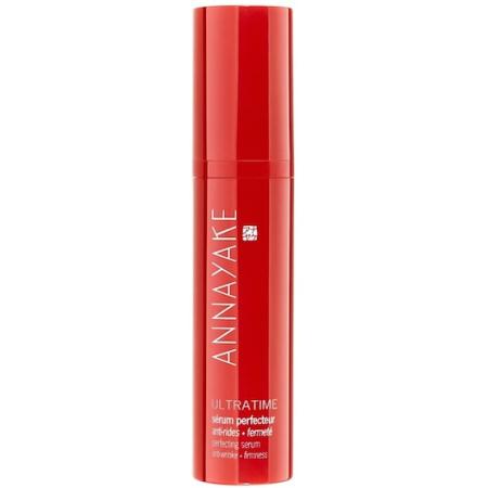 Annayake Ultratime Perfecting Serum Anti-Wrinkle - Firmness Anti-aging serum Dames 30 ml