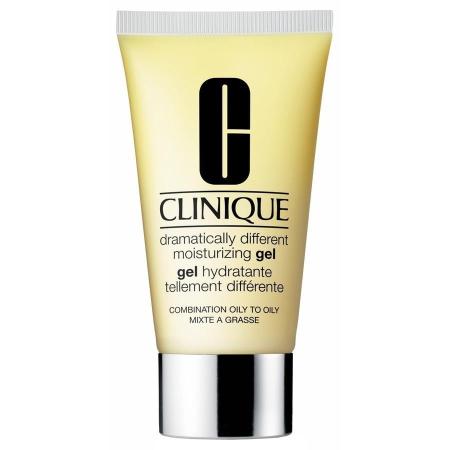 Clinique 3-Step Skin Care System Type 3 & 4 DDM Gel