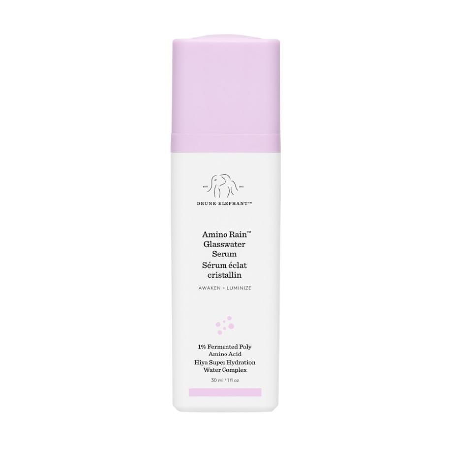 Drunk Elephant Amino Rain™ Glasswater Serum