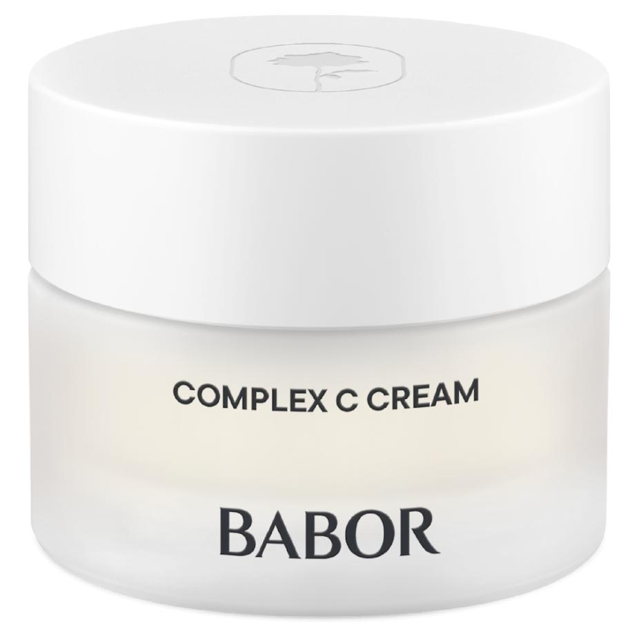 BABOR CLASSICS Complex C Cream