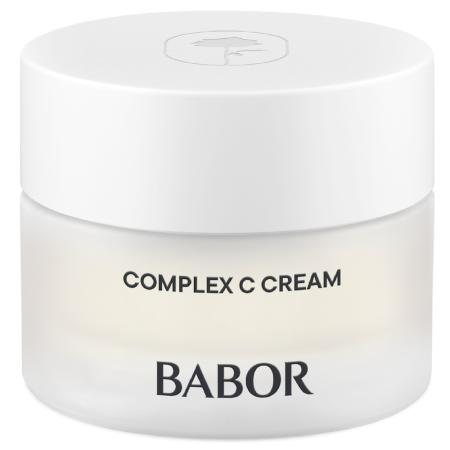 BABOR CLASSICS Complex C Cream