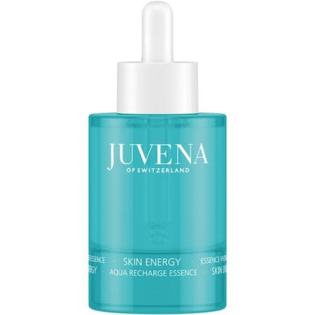 Juvena Skin Energy Aqua Recharge Essence Gezichtscrème Dames 50 ml
