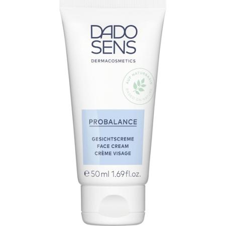 DADO SENS PROBALANCE GEZICHTSCRÈME Gezichtscrème Dames 50 ml