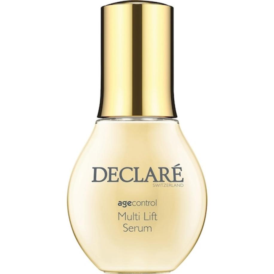Declaré Age Control Multi Lift Serum Collageen Dames 50 ml