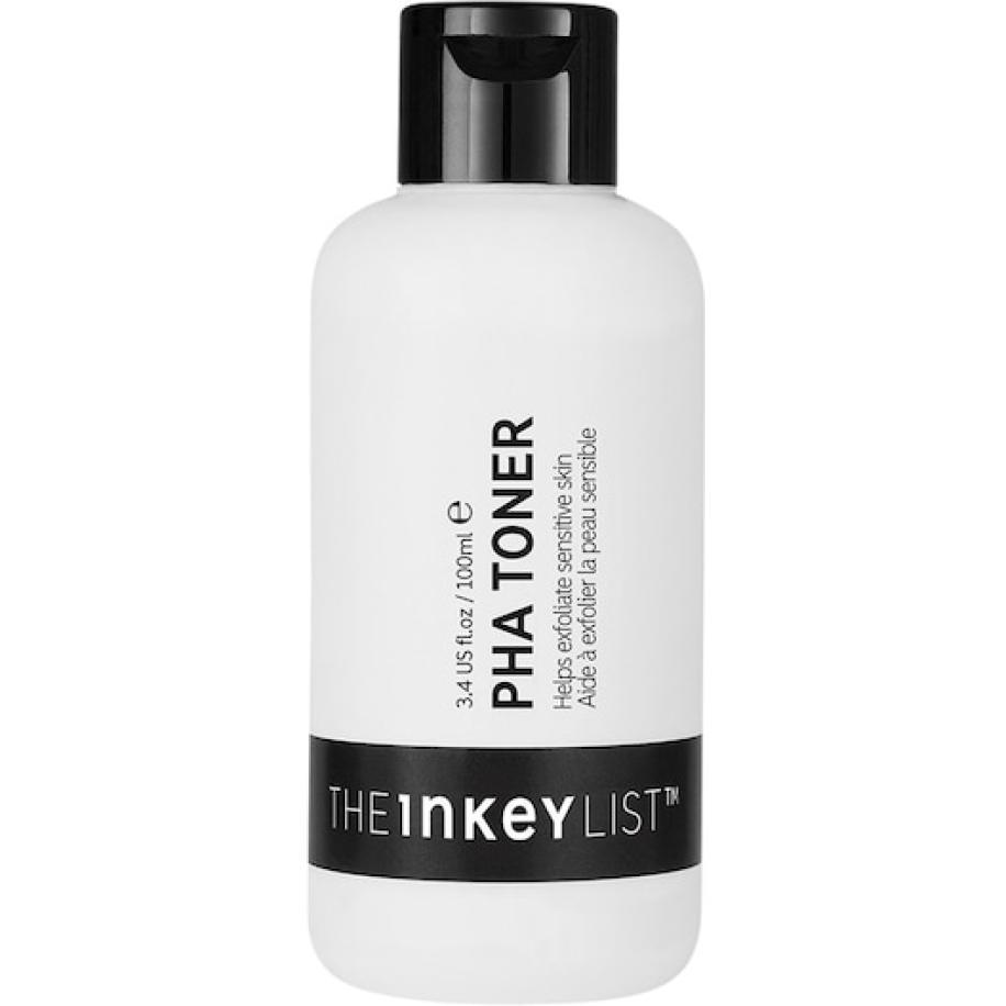 The INKEY List PHA Toner