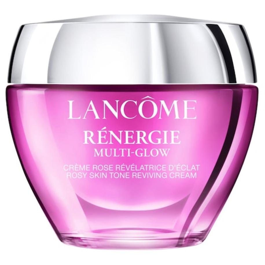 Lancôme Anti-Aging Rénergie Multi-Glow Cream Gezichtscrème Dames 50 ml