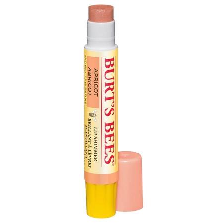 Burt's Bees Lip Shimmer