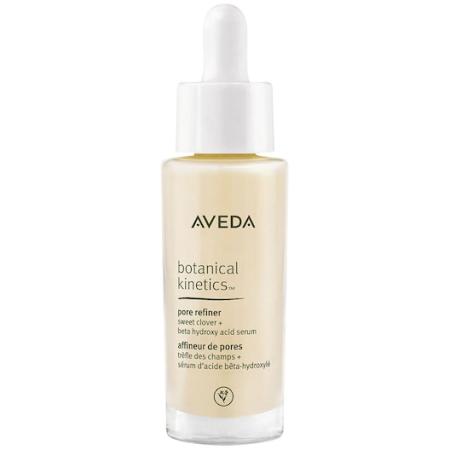 Aveda Speciale zorg Pore Refiner Hydraterend serum Dames 30 ml
