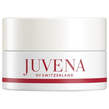 Juvena Rejuven Men Global Anti-Age Eye Cream Gezichtsverzorging Heren 15 ml