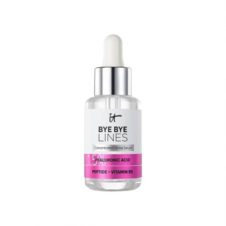 IT Cosmetics BYE BYE Lines Serum