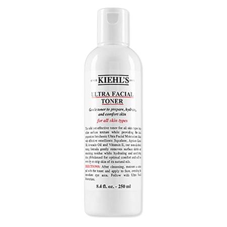 Kiehl’s Ultra Facial Ultra Facial