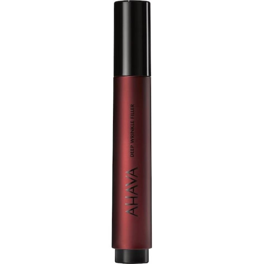 Ahava Apple Of Sodom Deep Wrinkle Filler Anti-aging gezichtsverzorging Dames 15 ml